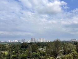Lake Life (D22), Condominium #543199461